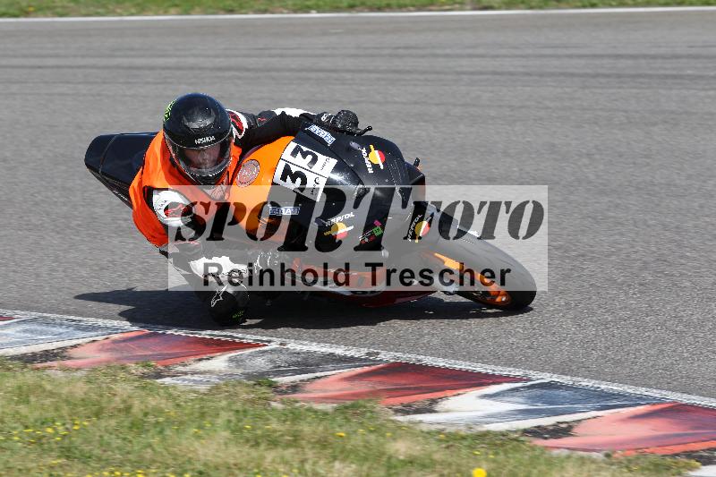 /Archiv-2022/08 17.04.2022 Speer Racing ADR/Instruktorengruppe/33